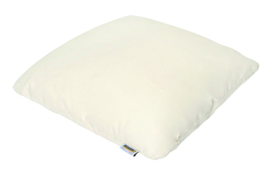 CUSCINO SOFTY ECRU' 50X50 L700/A.1