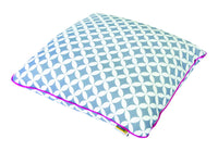 CUSCINO SOFTY OPTICAL 50X50 L700/O.1