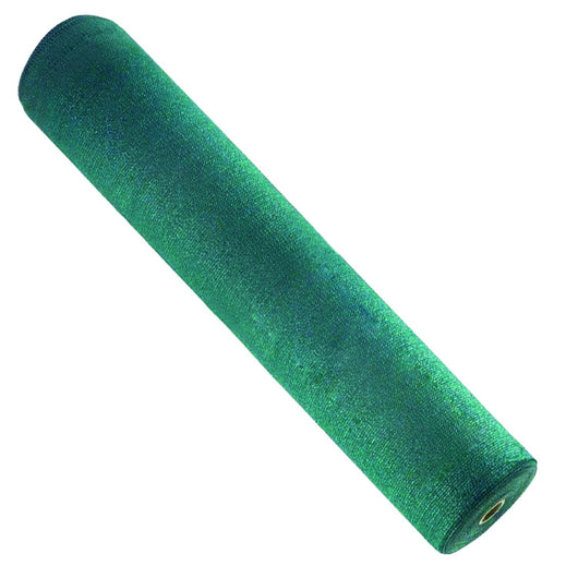 RETE ANTISPINA PER OLIVE LIGHT 250MT H4