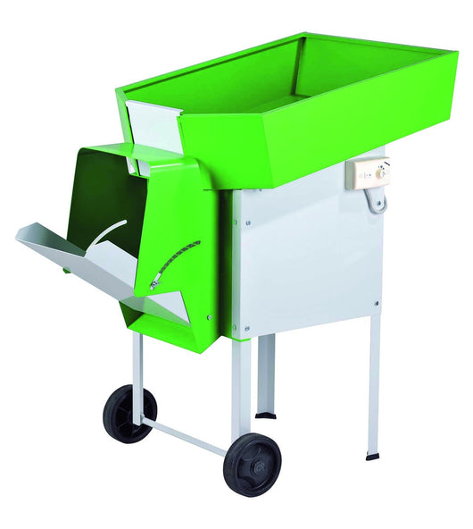 DEFOGLIATORE ELETTRICO TORNADO 350W