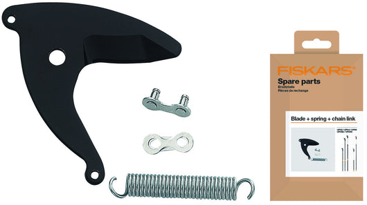 LAMA DI RICAMB.FISKARS P/UP82-84-86 A.1026293