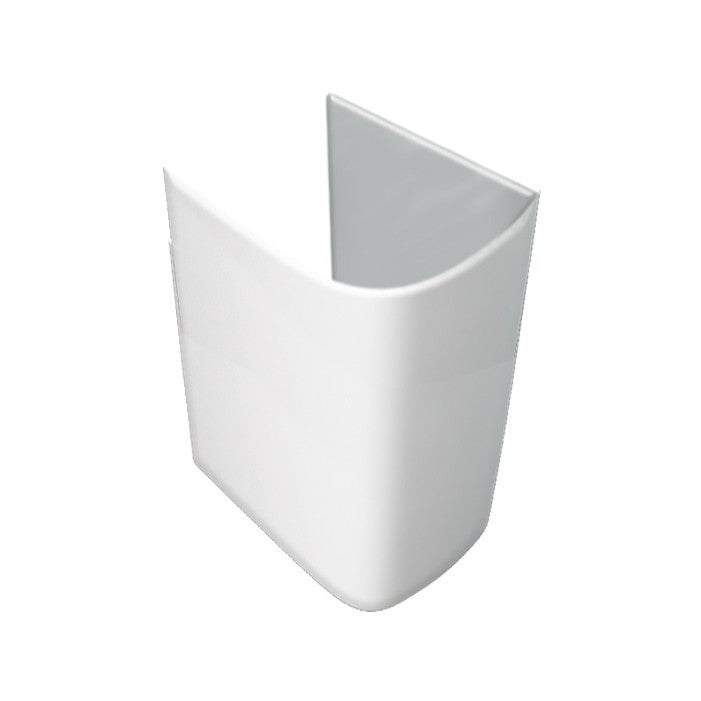 Semicolonna serie one