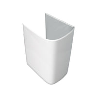 Semicolonna serie one