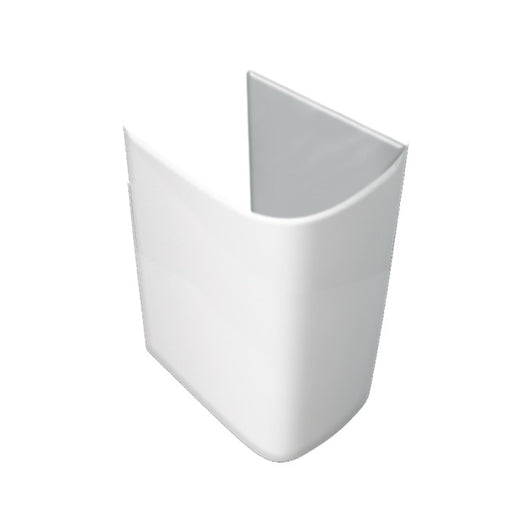 Semicolonna serie one