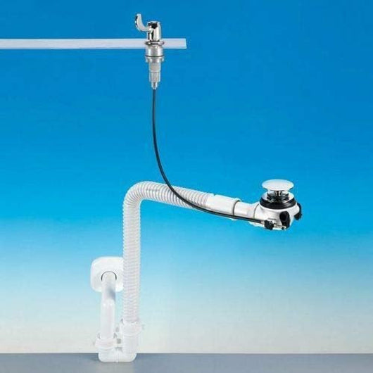 Piletta bagno bassa salterello l eva luna cp spazio lira a.3200.3