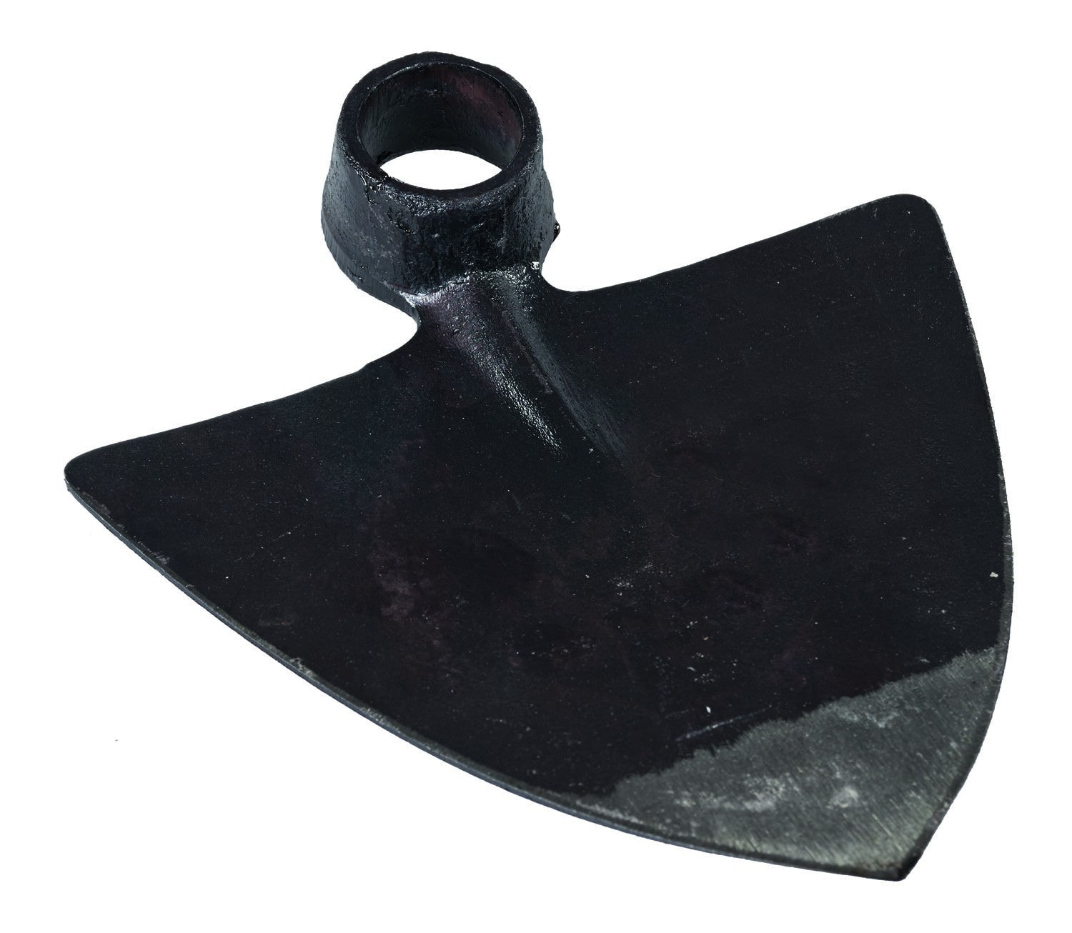 ZAPPA BRIXO A PUNTA 19X19 GR600 A.012