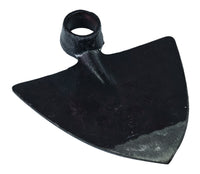 ZAPPA BRIXO A PUNTA 19X19 GR600 A.012