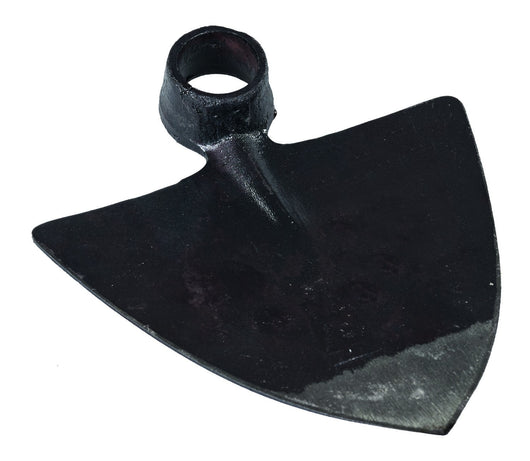 ZAPPA BRIXO A PUNTA 19X19 GR600 A.012