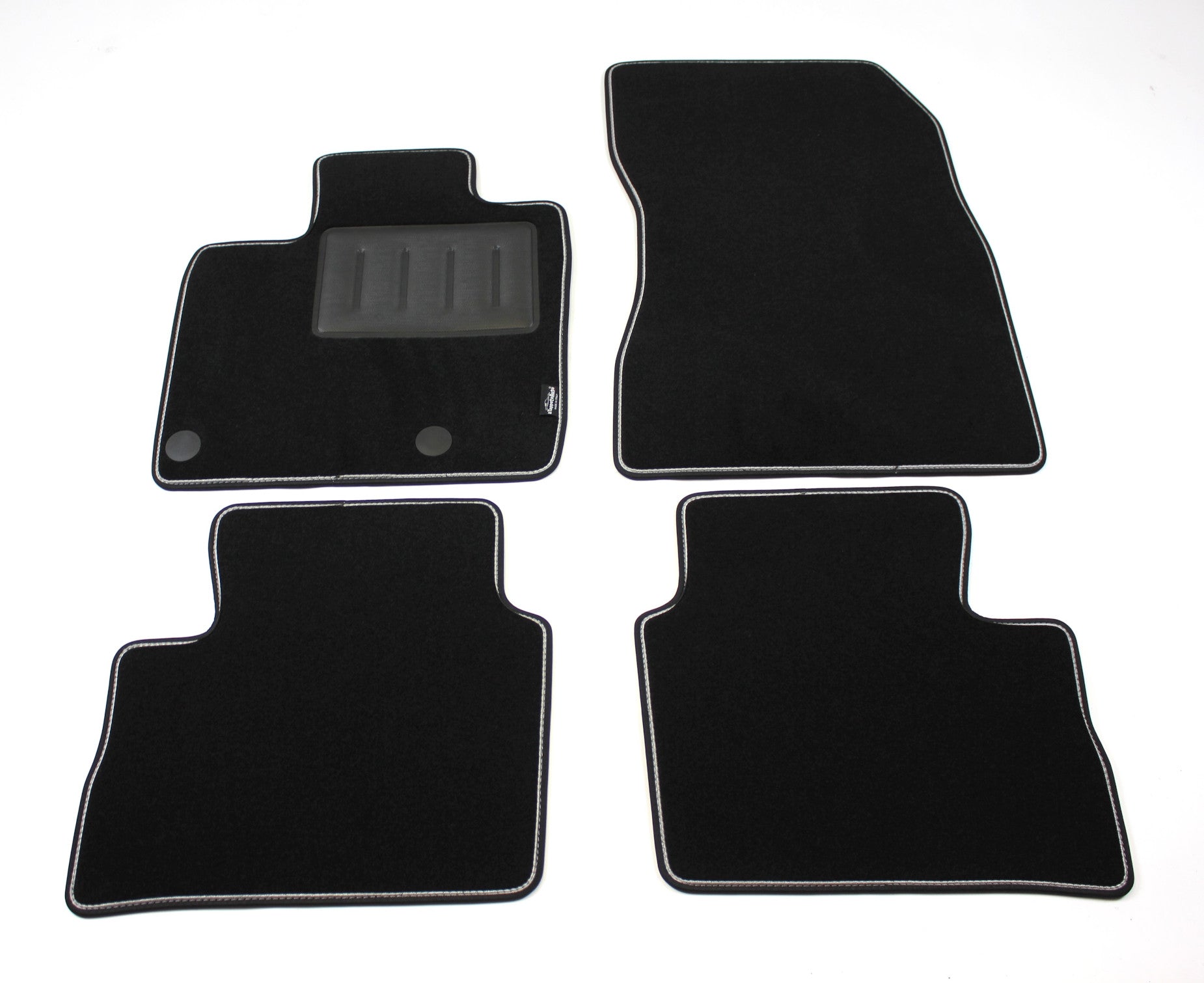 SPRINT00123, Nissan Qashqai III J12 dal 2021- Mild Hybrid