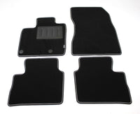 SPRINT00123, Nissan Qashqai III J12 dal 2021- Mild Hybrid