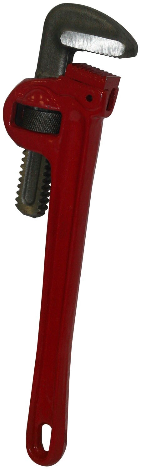 GIRATUBI MOD. AMERICANO MM.350-14''