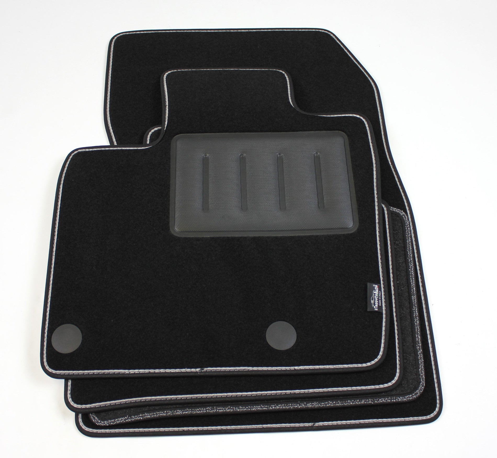 SPRINT00123, Nissan Qashqai III J12 dal 2021- Mild Hybrid