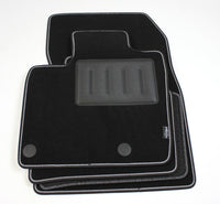 SPRINT00123, Nissan Qashqai III J12 dal 2021- Mild Hybrid