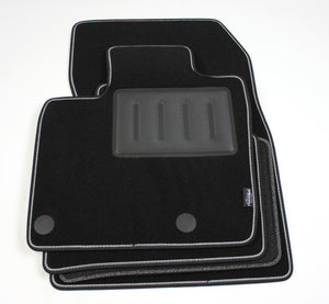 SPRINT00123, Nissan Qashqai III J12 dal 2021- Mild Hybrid