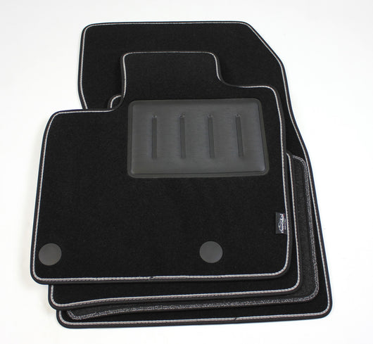 SPRINT00123, Nissan Qashqai III J12 dal 2021- Mild Hybrid