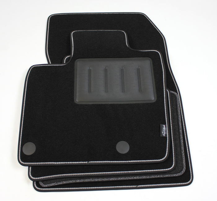 SPRINT00123, Nissan Qashqai III J12 dal 2021- Mild Hybrid