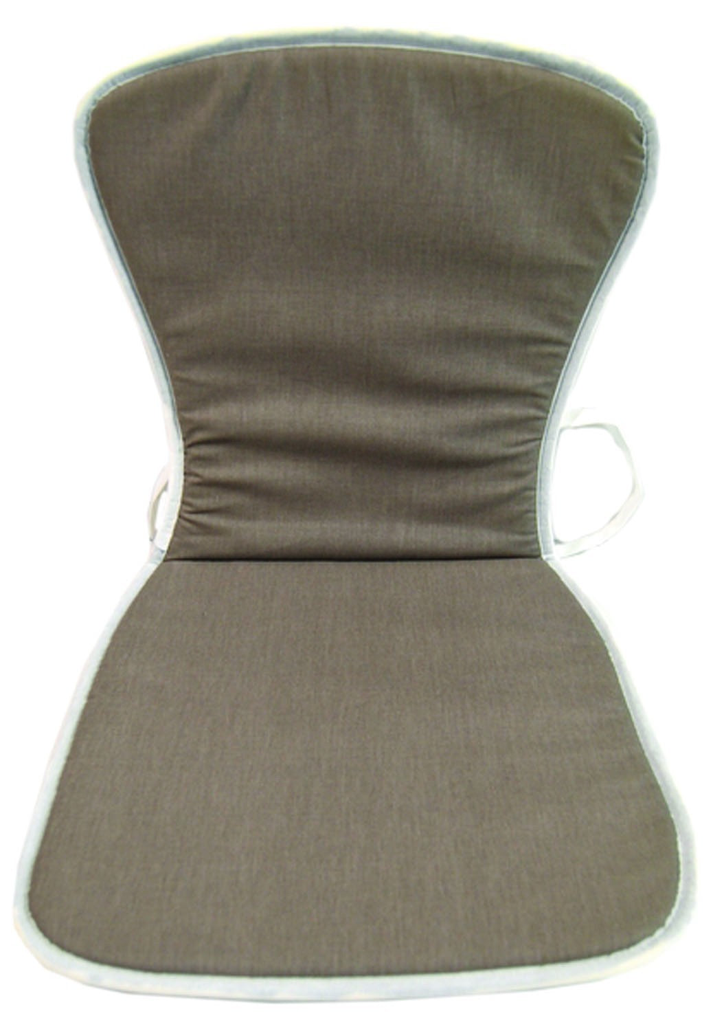 CUSCINO ACTION TORTORA MONOBASSO