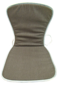 CUSCINO ACTION TORTORA MONOBASSO