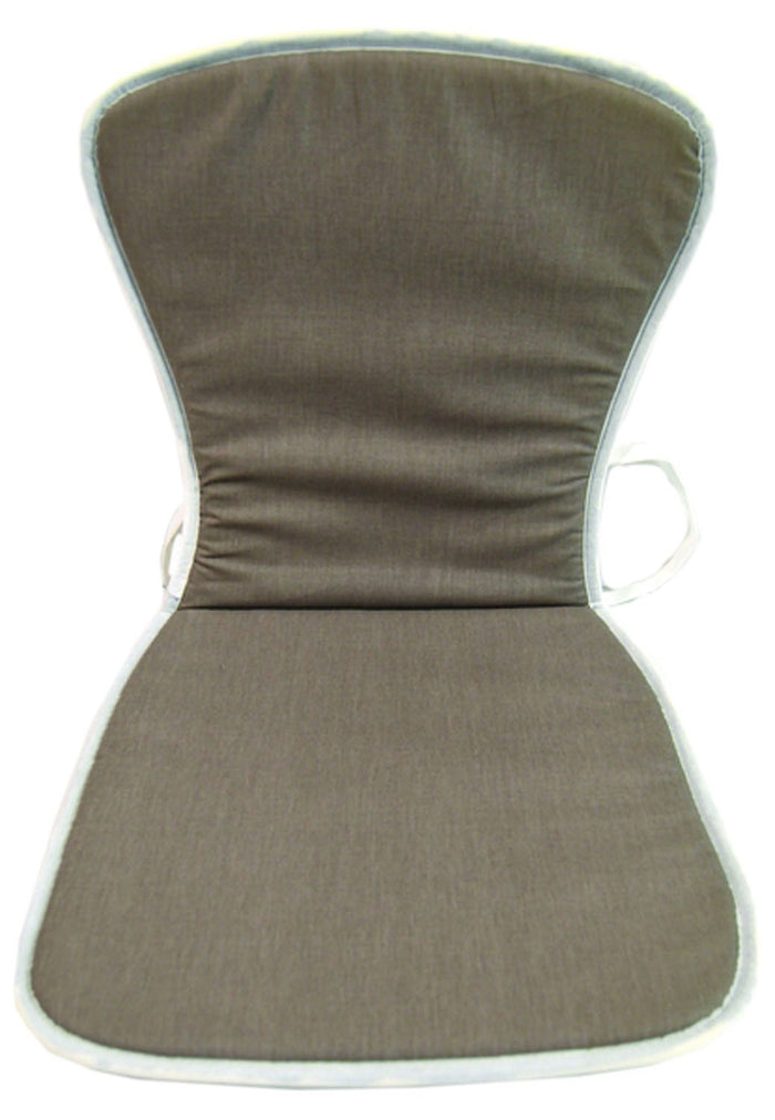 CUSCINO ACTION TORTORA MONOBASSO