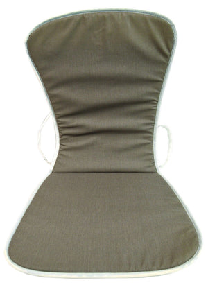 CUSCINO ACTION TORTORA MONOALTO