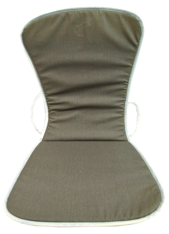 CUSCINO ACTION TORTORA MONOALTO