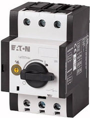 Lastre a terra 30 A 1 pezzo(s) Eaton 120935 P-SOL30 Interruttore di differenziale 30 A 1 pezzo(s)