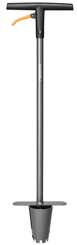 PIANTABULBI CON MANICO LUNGO ERGO