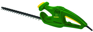 TAGLIASIEPI GREENCAT ZIGZAG 500W