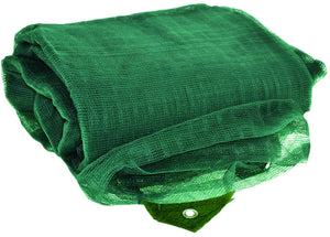 RETE PER OLIVE A TELI LIGHT TESSUTO ANTISPINE 6X6MT