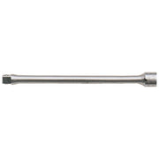 Usag 236 Prolunga 3-8 Mm 125