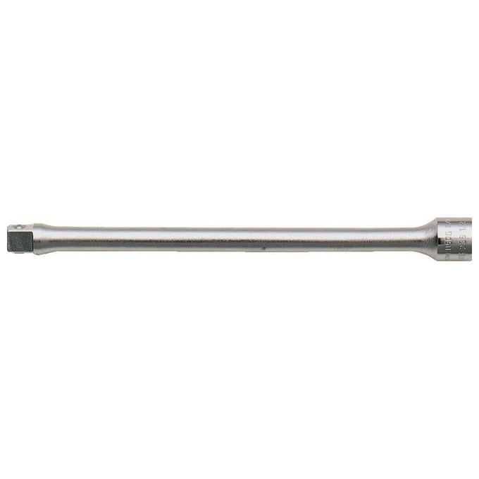 Usag 236 Prolunga 3-8 Mm 125