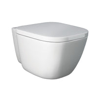 Vaso sospeso serie one