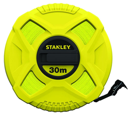 ROTELLA METRICA STANLEY 0-34-295  MT.10