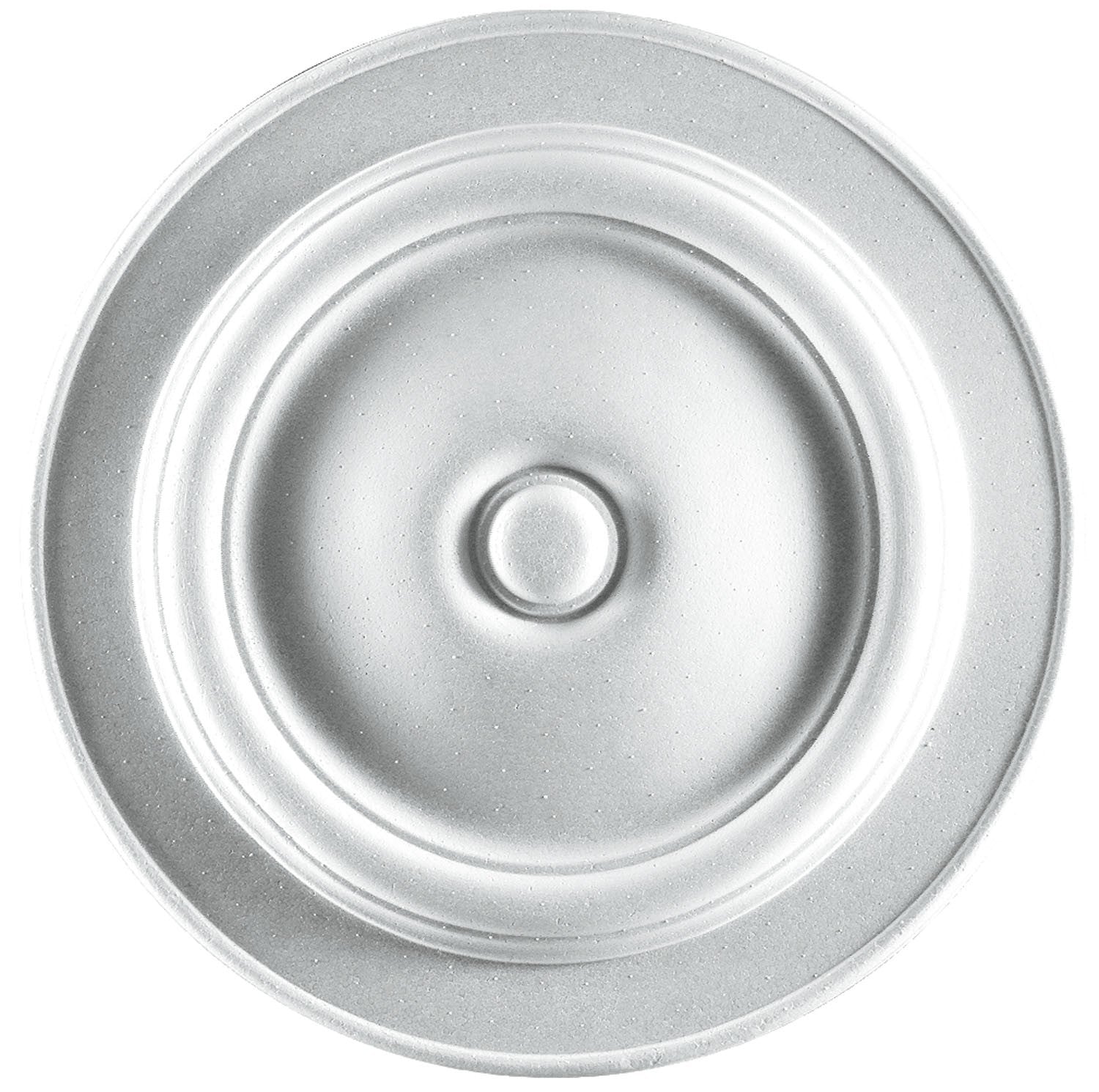 ROSONE DECORATIVOPOLISTIRENE EB 24 DY CM.34