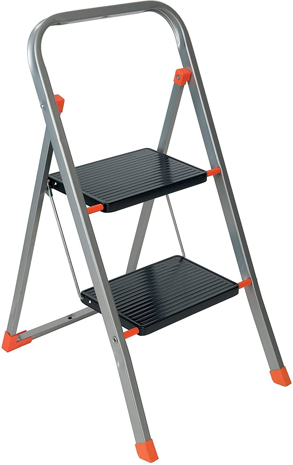 SGABELLO FACAL 'TINTO' 2G MOD. T2