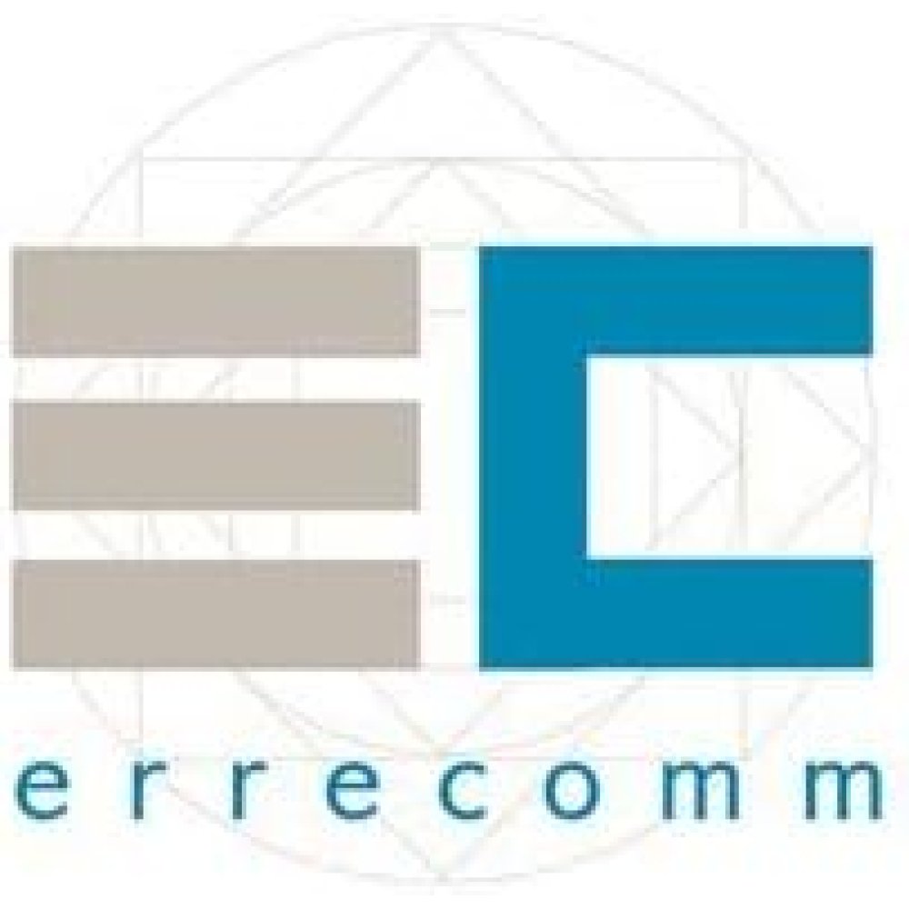 Team mix bidet scarico 1  b07rm8 tfxw