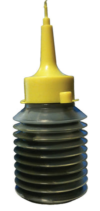 grasso per decespugliatore 90 g cod:ferx.3233