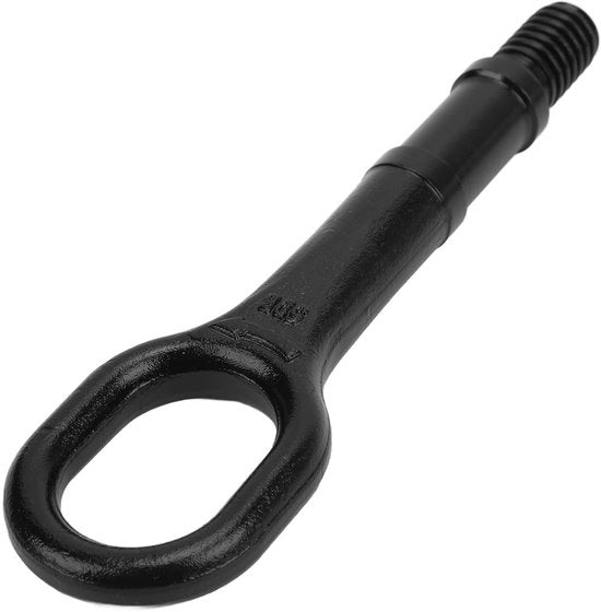 Sostegno per auto - Vervanging 1T0 805 615A - Sostegno auto - Adatto per R32 Konijn - Standard OEM - Metallo