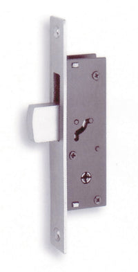 iseo art. 303k serratura catenaccio cilindro spillo (fiam) cod:ferx.32341