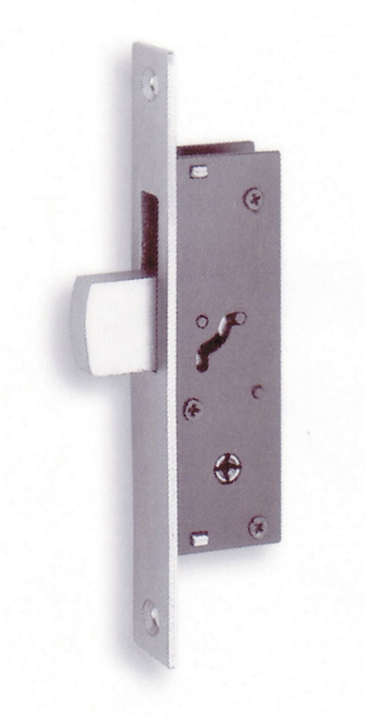 iseo art. 303k serratura catenaccio cilindro spillo (fiam) cod:ferx.32341