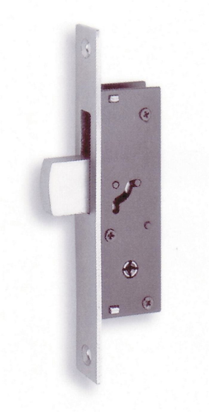 iseo art. 303k serratura catenaccio cilindro spillo (fiam) cod:ferx.32341