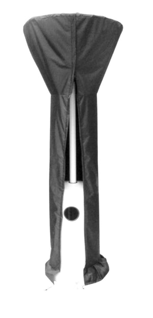 COVER CUSTODIA X TERMOPATIO GAS NIKLAS - 81xH221 CM