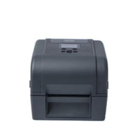 Td4420tn 203dpi cutter e software - TD4420TNF2