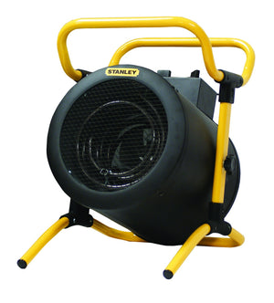 ELETTRORISCALDATORE STANLEY FAN 5000 W - L36xP34xH44 CM
