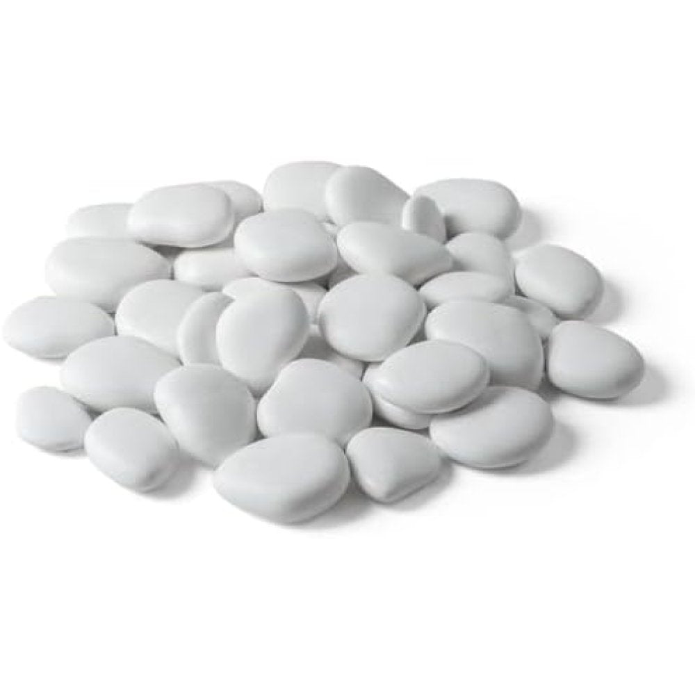 Teraplast insula pebbles s (25x25) 04 fog