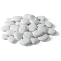 Teraplast insula pebbles s (25x25) 04 fog