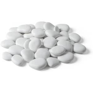 Teraplast insula pebbles s (25x25) 04 fog