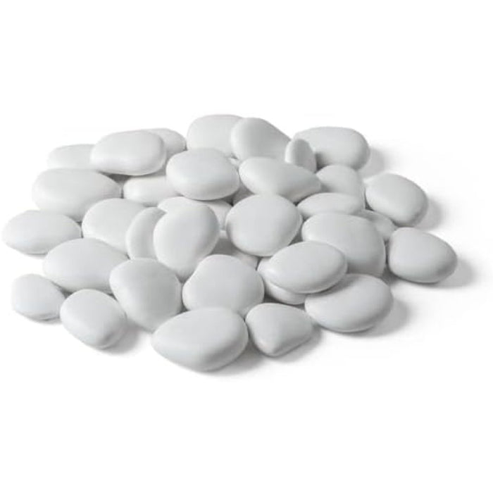 Teraplast insula pebbles s (25x25) 04 fog