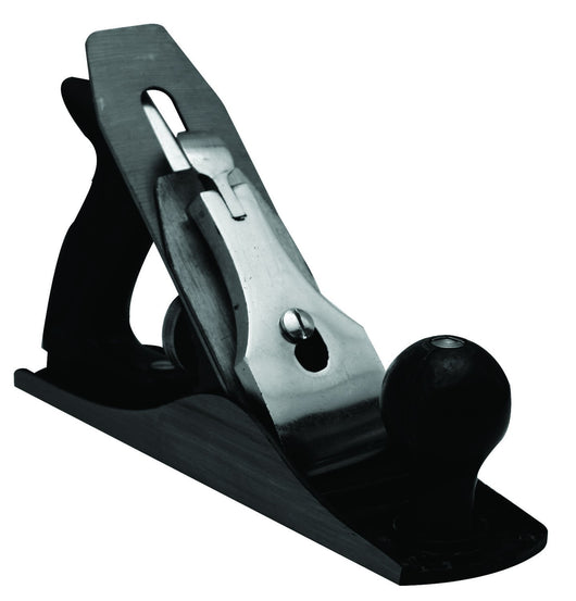 PIALLA ACCIAIO BRIXO CM.16 LAMA MM.50