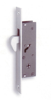 iseo art. 304k serratura gancio cilindro spillo (fiam) cod:ferx.32348